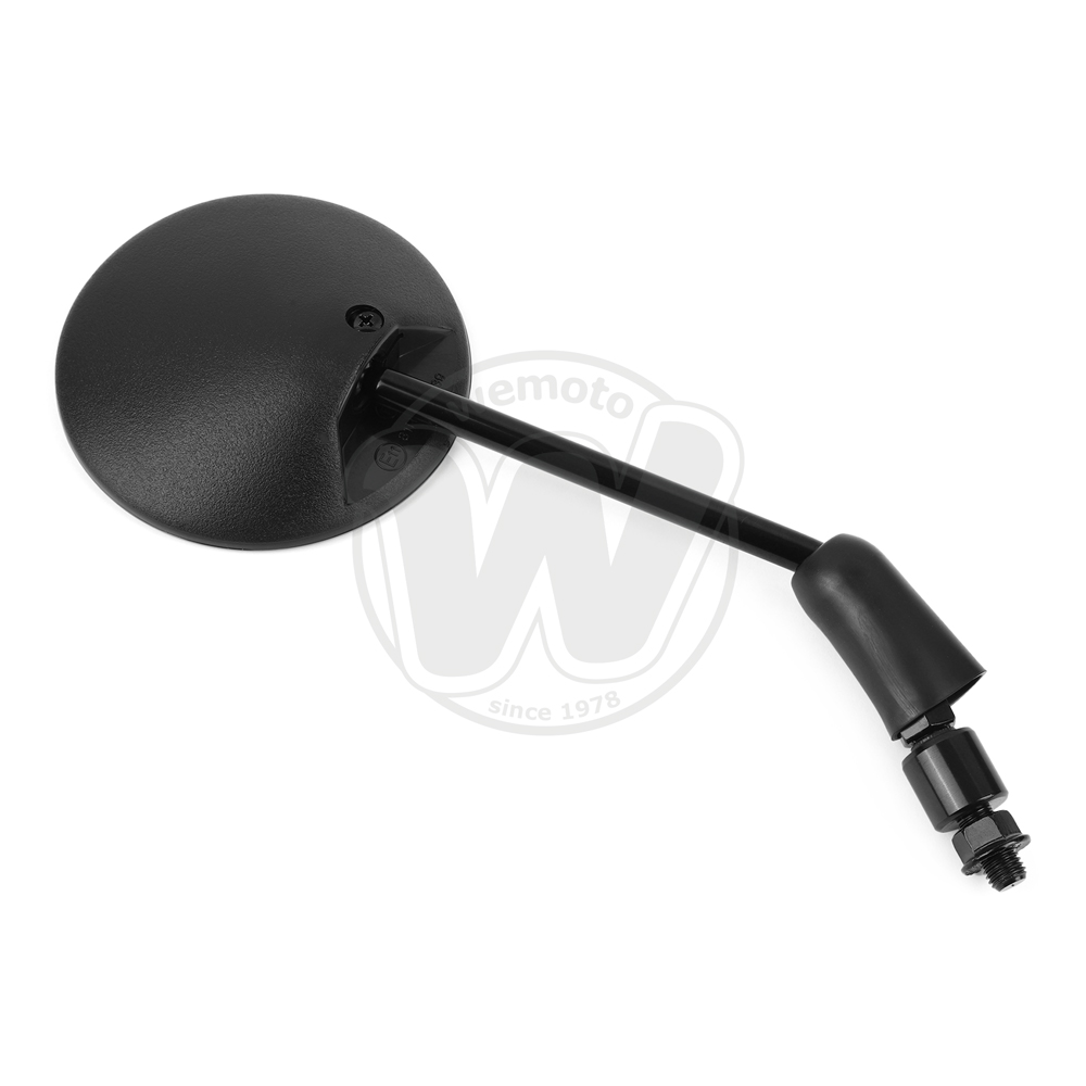 0GZ4086_nt5263 two.jpg